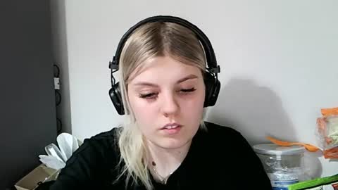 never_enoughh online show from June 2026 04:53:02 PM