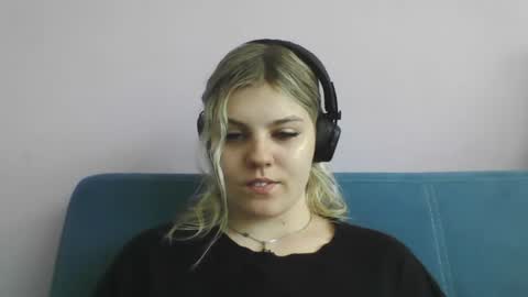 never_enoughh online show from June 2026 07:31:02 AM