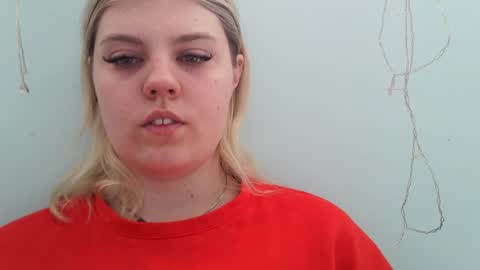 never_enoughh online show from July 2026 06:05:01 AM