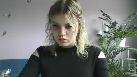 never_enoughh online show from July 2026 07:34:01 AM