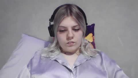 never_enoughh online show from July 2026 06:57:02 PM