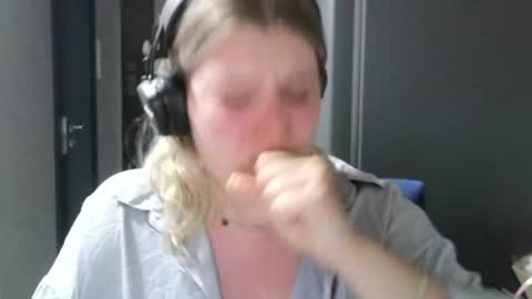 never_enoughh online show from July 2026 06:00:02 PM