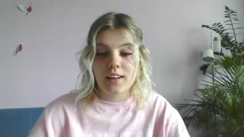 never_enoughh online show from July 2026 07:00:01 AM