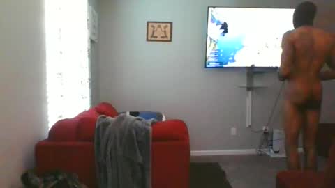 never_tired online show from January 2026 07:17:02 PM