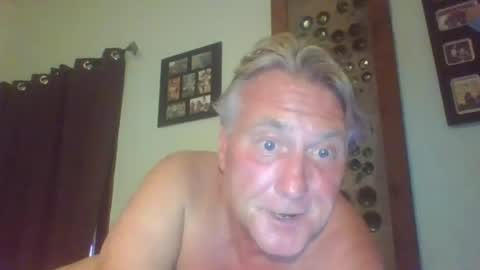 Snapshot of neverbeengangbanged224 chatting on July 2026 02:28:01 AM neverbeengangbanged224 online show from July 2026 02:28:01 AM