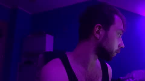 Snapshot of neverland966 chatting on October 2025 08:41:01 PM Mark online show from October 2025 08:41:01 PM