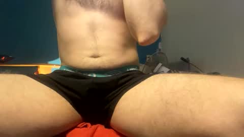 Snapshot of neverland966 chatting on October 2025 04:42:01 PM Mark online show from October 2025 04:42:01 PM