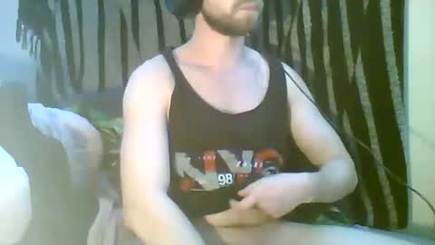 Mark online show from January 2026 07:30:01 PM