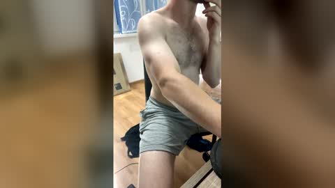 Mark online show from June 2026 10:04:01 PM