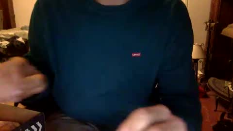 Snapshot of nevermind298079 chatting on December 2024 12:35:01 AM nevermind298079 online show from December 2024 12:35:01 AM