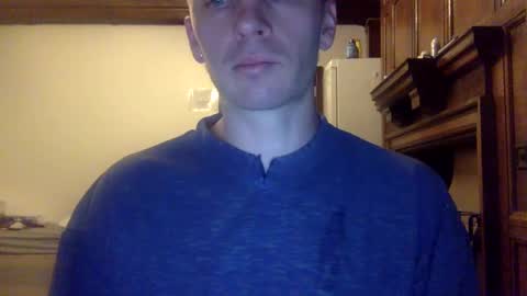 Snapshot of nevermind298079 chatting on February 2025 05:57:01 PM nevermind298079 online show from February 2025 05:57:01 PM