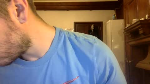 Snapshot of nevermind298079 chatting on March 2025 05:02:01 PM nevermind298079 online show from March 2025 05:02:01 PM