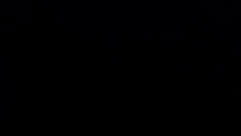 neverno420 online show from November 2025 08:03:01 AM