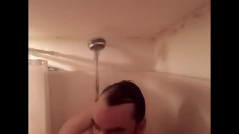 Matt online show from February 2026 12:15:02 AM