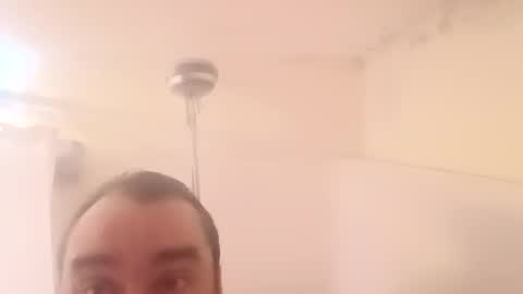 Matt online show from February 2026 01:58:01 PM