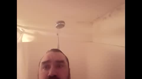 Matt online show from February 2026 12:42:02 AM