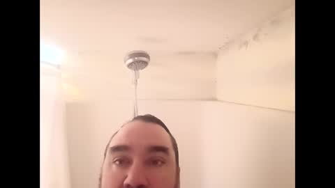 Matt online show from March 2026 03:25:01 PM