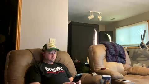 neverwinter44 online show from February 2025 01:35:02 PM