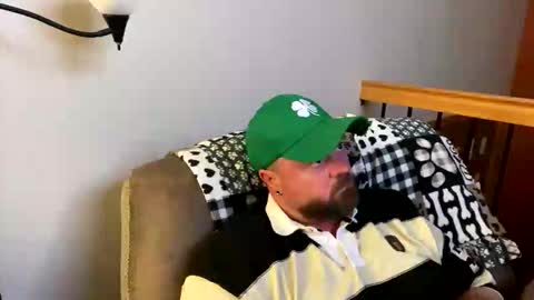 neverwinter44 online show from March 2026 05:32:02 AM