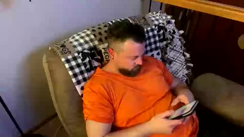 neverwinter44 online show from March 2026 03:54:02 AM