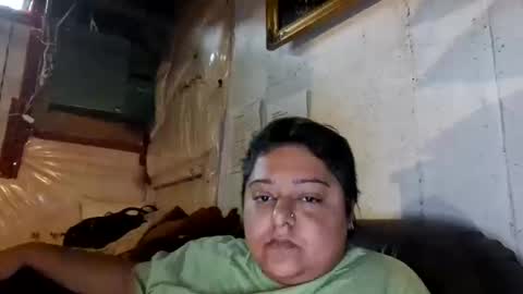 Snapshot of neverwiser chatting on October 2025 01:34:01 PM neverwiser online show from October 2025 01:34:01 PM