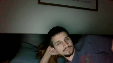 nevie128 online show from December 2024 12:25:01 AM