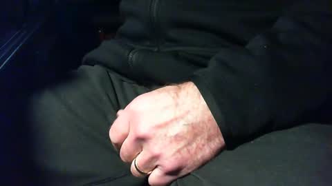 Snapshot of nevrsaynevr2000 chatting on January 2025 03:29:02 PM nevrsaynevr2000 online show from January 2025 03:29:02 PM