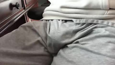 Snapshot of nevrsaynevr2000 chatting on September 2025 12:28:02 PM nevrsaynevr2000 online show from September 2025 12:28:02 PM