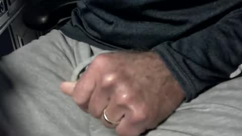 Snapshot of nevrsaynevr2000 chatting on October 2025 01:08:01 PM nevrsaynevr2000 online show from October 2025 01:08:01 PM