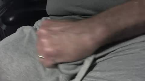 Snapshot of nevrsaynevr2000 chatting on July 2026 12:58:02 PM nevrsaynevr2000 online show from July 2026 12:58:02 PM
