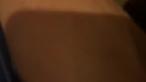 new25cam online show from December 2025 08:58:02 PM