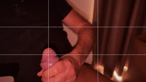 Snapshot of new25cam chatting on January 2026 11:36:01 AM new25cam online show from January 2026 11:36:01 AM