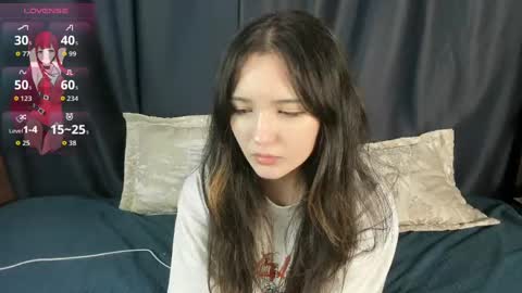 Snapshot of new_boobs chatting on May 2026 01:09:02 PM Maria 3 online show from May 2026 01:09:02 PM