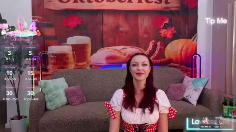 Snapshot of new_kessie chatting on September 2025 06:09:02 PM New Kessie online show from September 2025 06:09:02 PM