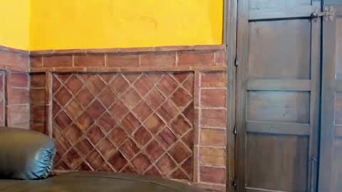 Snapshot of new_matilda chatting on December 2024 10:53:01 PM Matilda online show from December 2024 10:53:01 PM