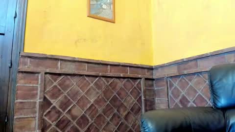 Snapshot of new_matilda chatting on November 2025 12:13:02 AM Matilda online show from November 2025 12:13:02 AM