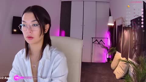 Snapshot of new_meow chatting on September 2025 06:30:02 AM Alice online show from September 2025 06:30:02 AM