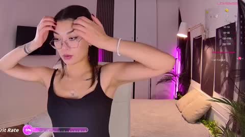 Snapshot of new_meow chatting on October 2025 07:20:02 AM Alice online show from October 2025 07:20:02 AM