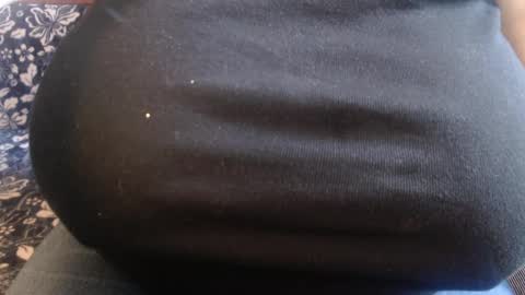 Lilly  online show from February 2025 02:06:02 PM