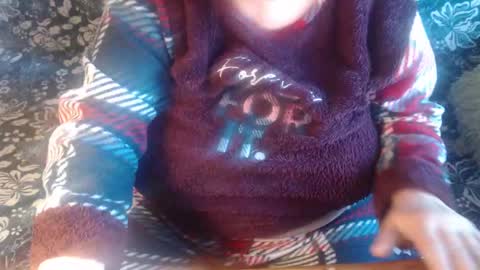 Lilly  online show from March 2025 02:51:01 PM