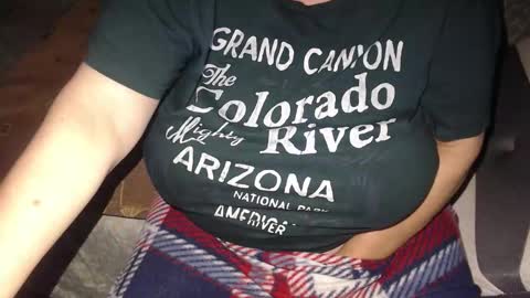 Lilly  online show from September 2025 02:44:02 AM