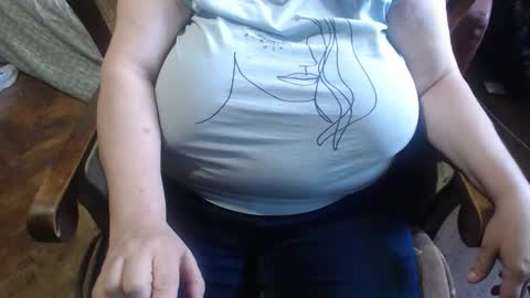 Lilly  online show from September 2025 03:04:01 PM