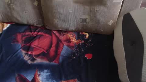 Lilly  online show from September 2025 02:33:02 PM