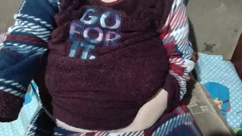 Lilly  online show from October 2025 04:21:01 AM