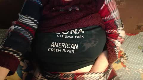 Lilly  online show from October 2025 03:25:02 AM