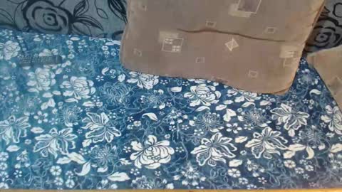 Lilly  online show from December 2025 03:00:02 AM