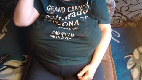 Lilly  online show from February 2026 06:25:02 AM