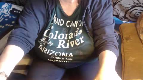 Lilly  online show from March 2026 07:54:02 AM