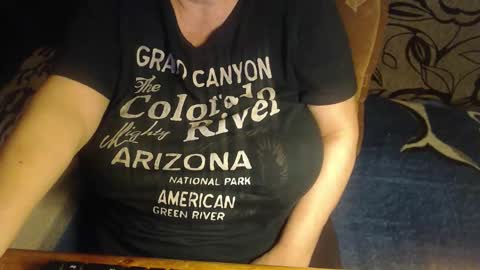 Lilly  online show from March 2026 02:39:02 AM