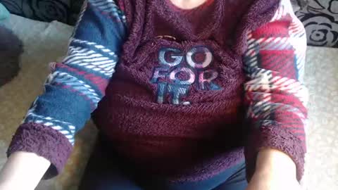 Snapshot of new_milf chatting on May 2026 03:35:02 AM Lilly online show from May 2026 03:35:02 AM